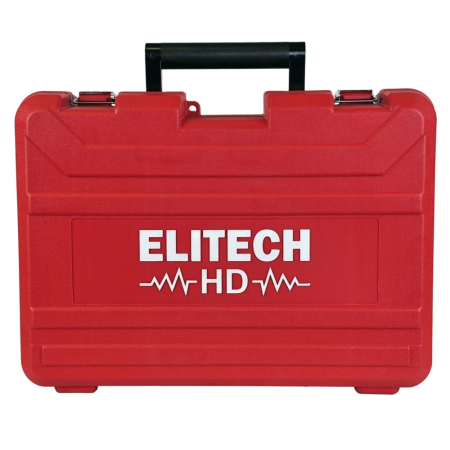Перфоратор ELITECH П 1342ЭМ HD  в Екатеринбурге