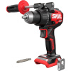 Аккумуляторная дрель-шуруповерт SKIL DL6270 9-1-013 в Екатеринбурге