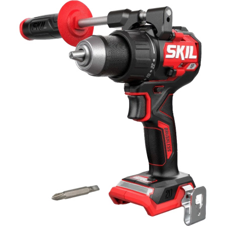 Аккумуляторная дрель-шуруповерт SKIL DL6270 9-1-013 в Екатеринбурге