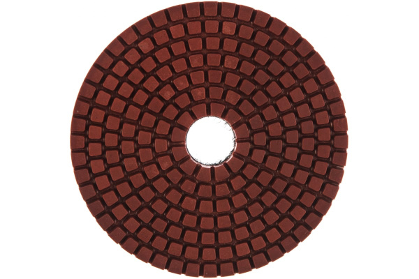 АГШК DIAM Extra Line d.100 №100  000511