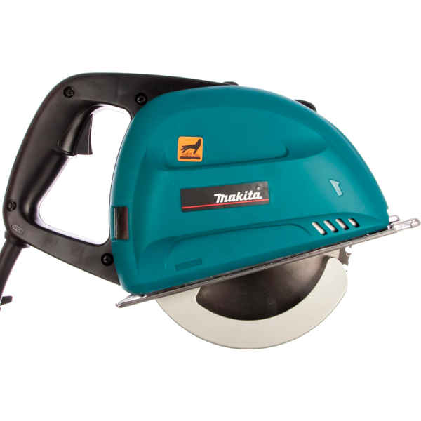 Циркулярная пила по металлу Makita 4131 в Екатеринбурге
