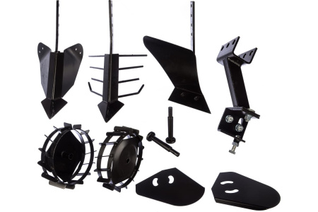 КНО комплект Мобил К МКМ-2, МКМ-3 Комфорт MBK0015505 в Екатеринбурге