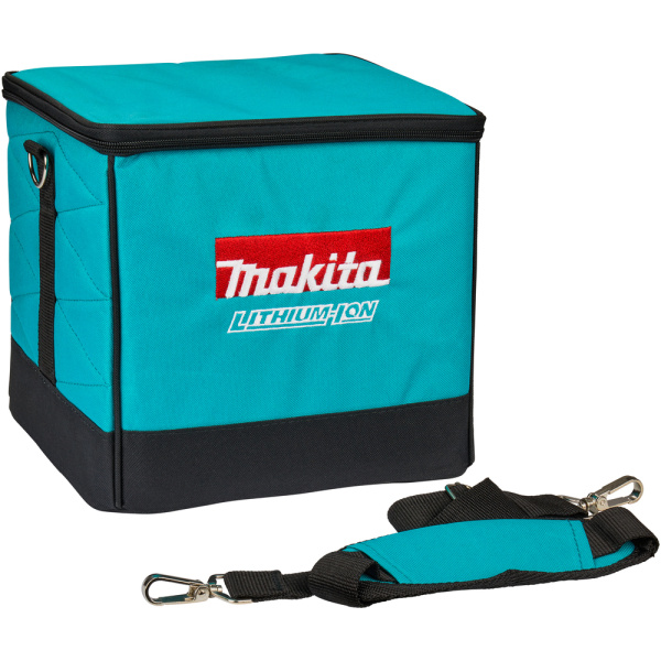 Сумка-короб МАКITA  831274-0 в Екатеринбурге