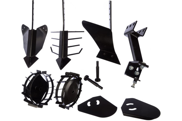 КНО комплект Мобил К МКМ-2, МКМ-3 Комфорт MBK0015505 в Екатеринбурге