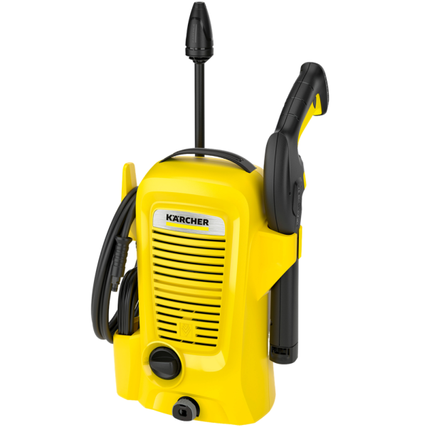 Мойка высокого давления "KARCHER" K2 Universal EU 1.673-000.0 в Екатеринбурге