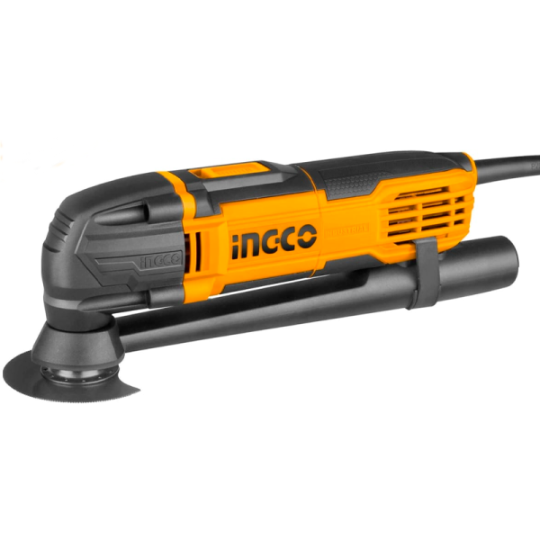 Реноватор электрический INGCO MF3008