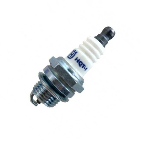 Свеча зажигания "HUSQVARNA" HQT-1  5774840-01 в Екатеринбурге