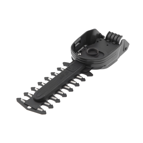 Нож для кустарника GARDENA 09851-00.620.00