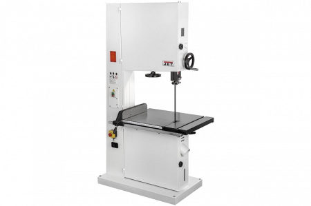 Ленточнопильный станок JET JWBS-24HD 10000870T в Екатеринбурге