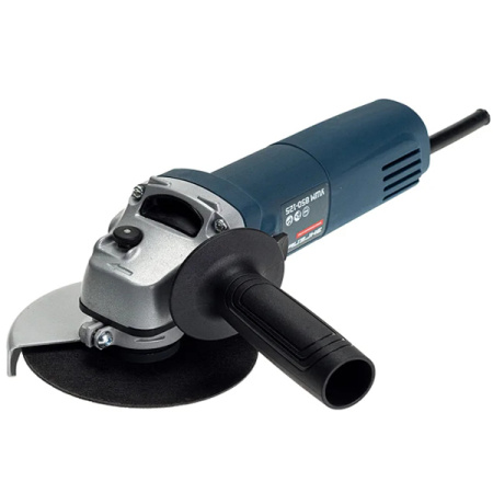 Угловая шлифовальная машина ЭНГЕЛЬС  850-125  0.701.020.012 в Екатеринбурге