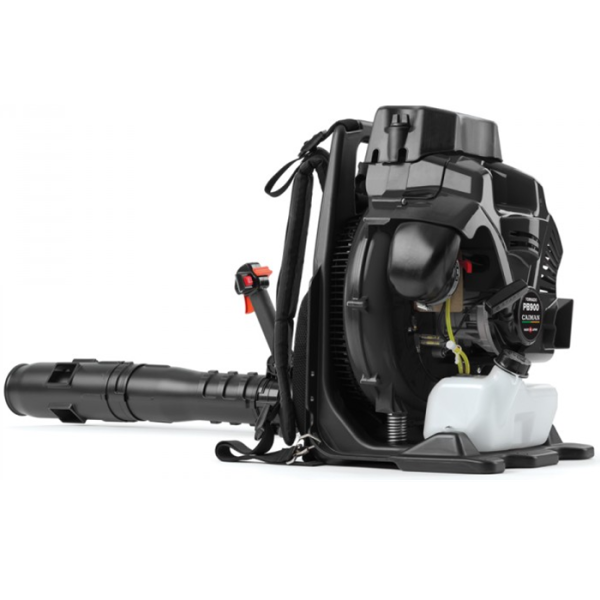 Бензиновый воздуходув "Caiman" PB900