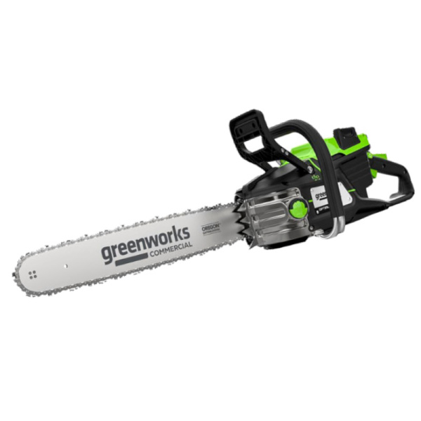 Пила аккумуляторная Greenworks OCS600 2009607 в Екатеринбурге