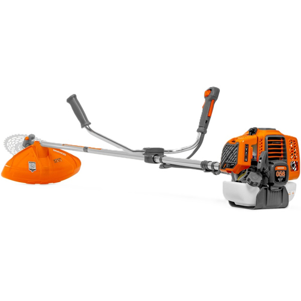 Коса бензиновая DAEWOO DABC 560   в Екатеринбурге