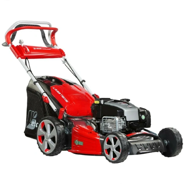 Газонокосилка бензиновая  EFCO LR 53 TBXE ALLROAD PLUS 4 66079134E5 в Екатеринбурге