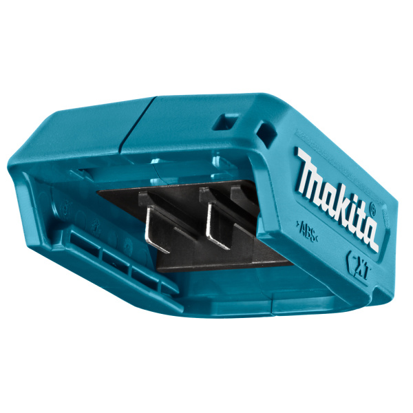 Адаптер MAKITA  ADP08
