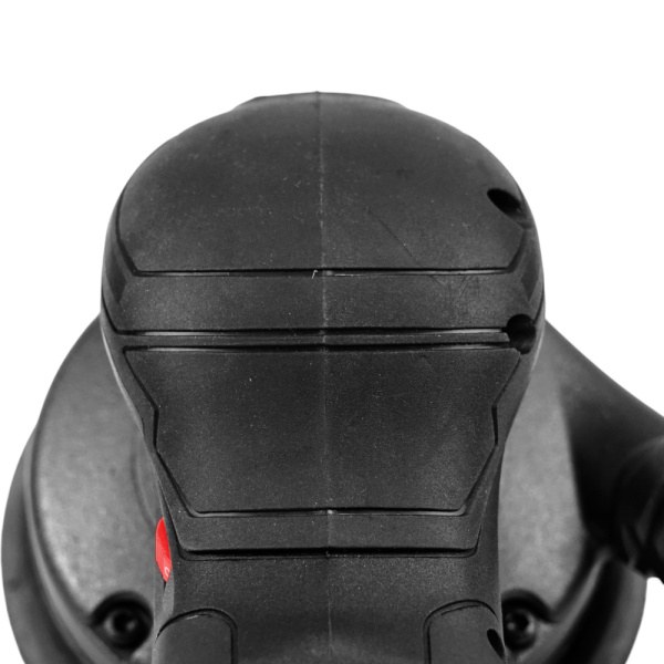 Аккумуляторная эксцентриковая шлифовальная машина TEH LS405 в Екатеринбурге