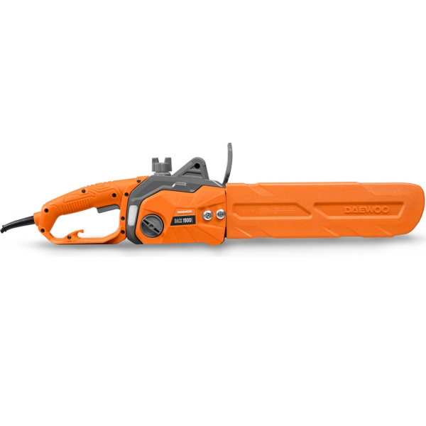 Пила электрическая DAEWOO DACS 1900E  в Екатеринбурге