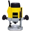 Фрезер "DeWalt" DW615 DW615-QS в Екатеринбурге