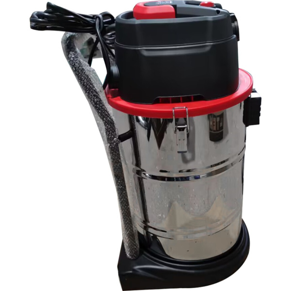 Пылесос строительный TEH TV70L  в Екатеринбурге