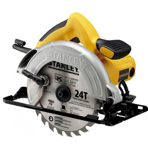 Циркулярная пила "STANLEY" SC16-RU в Екатеринбурге