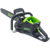 Пила аккумуляторная Greenworks GD82CS51  2008307UB в Екатеринбурге