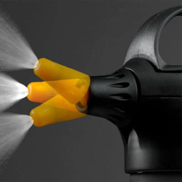 Ручной опрыскиватель Caiman STANDARD2 900123 в Екатеринбурге