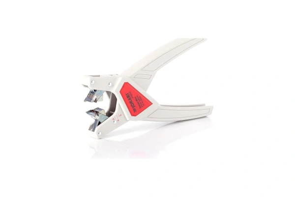 Клещи для снятия изоляции JOKARI для сигнальных кабелей с маленьким сечением Sensor Mini  20310 в Екатеринбурге 