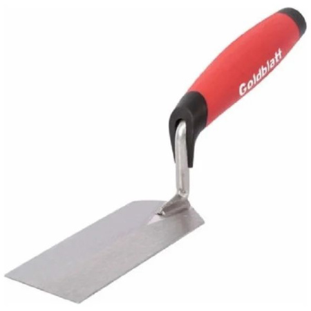 Мастерок для плитки GOLDBLATT 150*50 мм G09336 в Екатеринбурге 