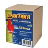 Аккумулятор Практика Ni-Cd для Makita 12В, 2Ач 030-900 в Екатеринбурге