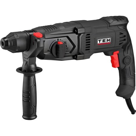Перфоратор TEH TH3010 в Екатеринбурге