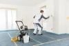 Краскопульт электрический WAGNER PowerPainter 90 Extra HEA  2401275 в Екатеринбурге