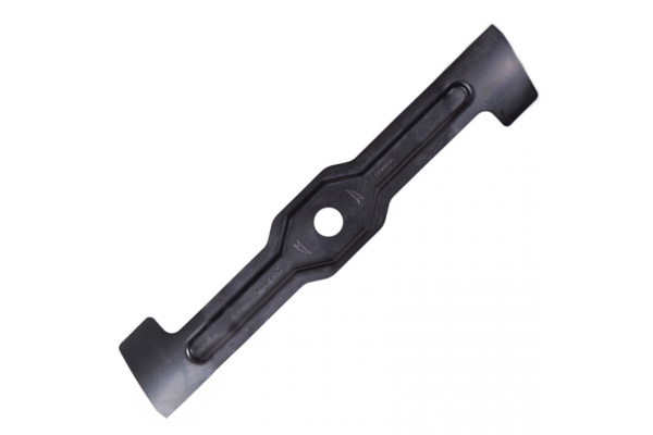 Нож Makita для газонокосилки DLM431 43 см 197761-2