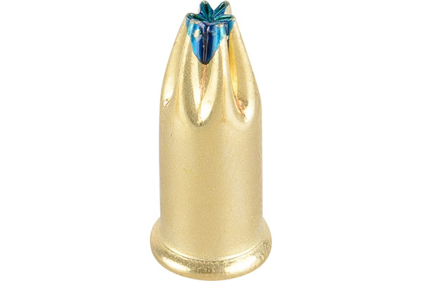 Патроны монтажные FIXPISTOLS F-D3 6.8х18мм., синие 100шт.  1-1-2-6084 в Екатеринбурге