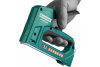 Степлер механический Kraftool 7в1 тип53 (6-14мм.),140 (8-14мм.), 13,53F,36,500  31524 в Екатеринбурге 