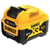 Аккумулятор DeWalt DCB126 в Екатеринбурге