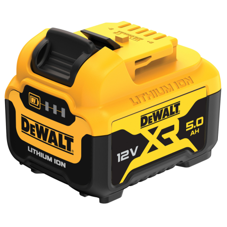Аккумулятор DeWalt DCB126 в Екатеринбурге
