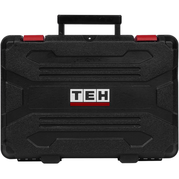 Мультитул TEH TOM50  в Екатеринбурге