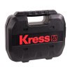 Дрель-шуруповерт аккумуляторная бесщеточная KRESS KUA24 в Екатеринбурге