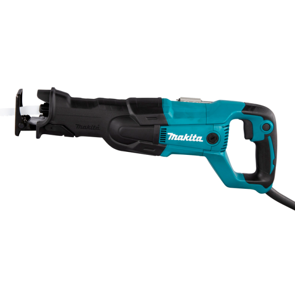 Сабельная пила Makita JR3061Т в Екатеринбурге
