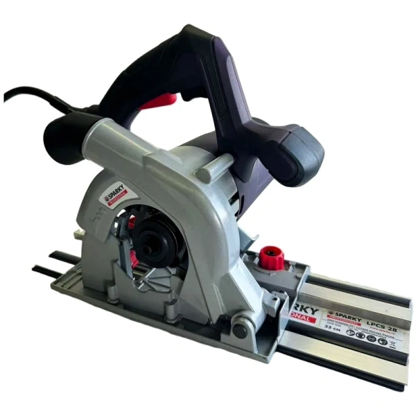 Погружная пила SPARKY PCS 28 в Екатеринбурге