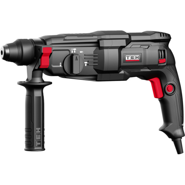 Перфоратор TEH SDS-plus TH2609M в Екатеринбурге