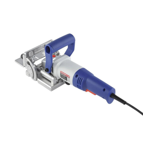 Фрезер сетевой ламельный BELMASH MRL-760 S326A в Екатеринбурге