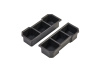 Вкладка для кейса Milwaukee PACKOUT 4932478299