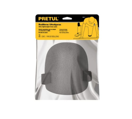 Наколенники Truper ROD-P 22235 в Екатеринбурге