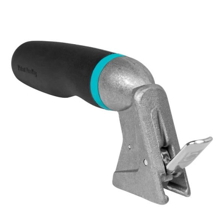 Набор гребенок с быстросъемной рукояткой BIHUI 8 предметов  PTSJA8 в Екатеринбурге 