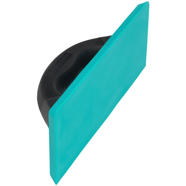 Терка для эпоксидной затирки BIHUI 254х89мм CFSRS в Екатеринбурге 