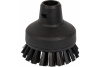 Круглая щетка для пароочистителя KARCHER  2.863-022.0 в Екатеринбурге