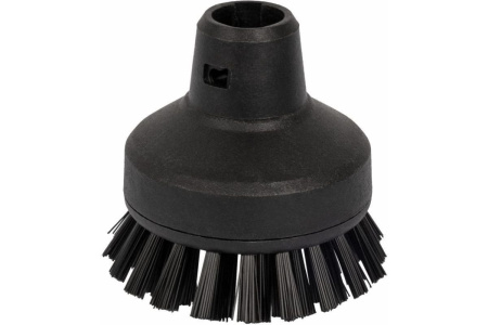 Круглая щетка для пароочистителя KARCHER  2.863-022.0 в Екатеринбурге