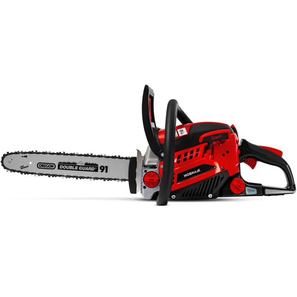 Бензопила МОБИЛ К XC341 ПРЕМИУМ MBK0027197