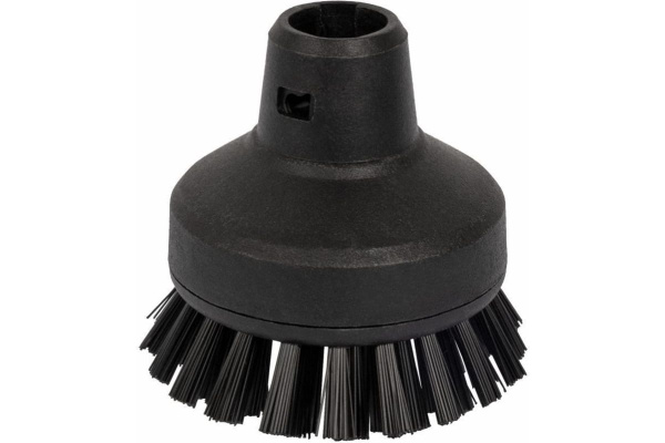 Круглая щетка для пароочистителя KARCHER  2.863-022.0 в Екатеринбурге